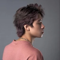 tuấn anh