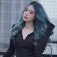 quỳnh hương