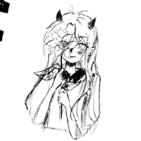 Cyre
