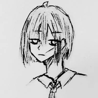 Kito ( bn thân na9 )