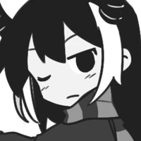 Ken ( bn thân na9 )