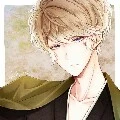 Đàm Dư
