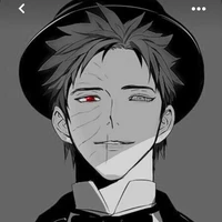 Uchiha Obito