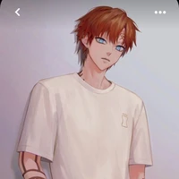 Gaara