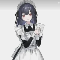 Nana(người hầu)