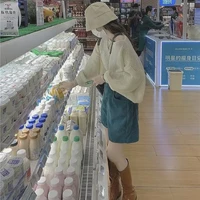 Vũ Như Ngân Hà ( nu9 )