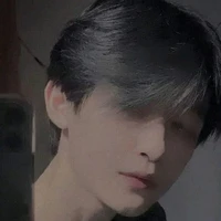 Tạ Quang Long ( bạn na9 )