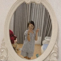 Đặng Hồng My ( bạn nu9 ) nv của tg