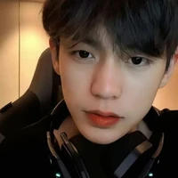 Hoàng Thế Hải ( na9 )