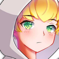toga_tv
