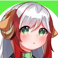 aby
