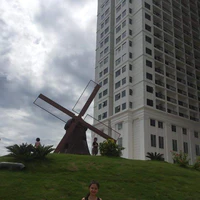 all(mọi người)