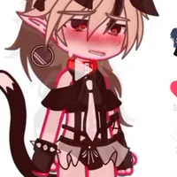 người hầu tà răm,😔👌✨