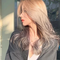 Triệu Hân Nghiên-Roxana