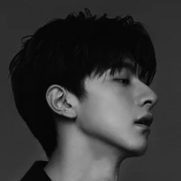 Dương Hạc Hiên