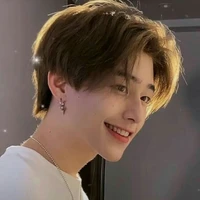 Đường Hạ Vũ-Hans