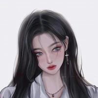 Hàn Diệu Nhi