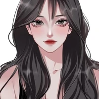 Vu Thiếu Xuyên