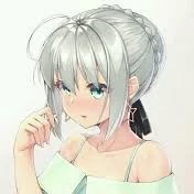🍵[Hina]