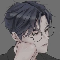 Jin(Thú Nhân)