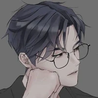 Jin(Thú Nhân)