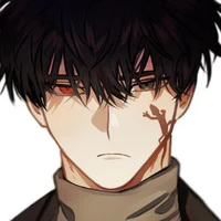 Kill(Thú Nhân)