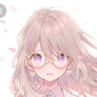 Y/n