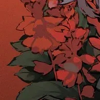 All