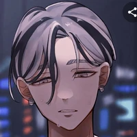 Haitani Ran