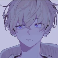 Matsuno Chifuyu
