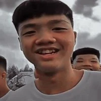 Nguyễn Tuấn Thành