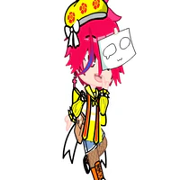 hiha