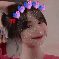 chủ truyện
