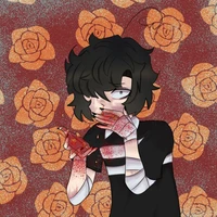 Chirstopher Afton (C.C)