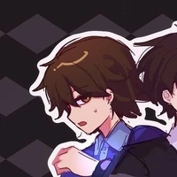 Gregory Afton
