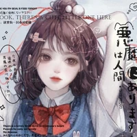 Lâm Tuyết. nữ 9