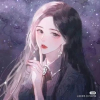 Trương Nguyệt. bạn thân nữ 9