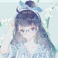 Quỳnh Bạch Nhược. bạn thân nữ 9