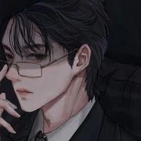 Dương Trạch Phong. cậu chủ nhà họ Dương