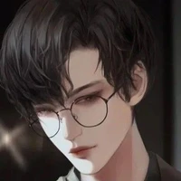 Âu Dương Thiên Mặc. cậu chủ Âu Dương