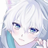 Khương Hạn Vũ. con thứ nhà họ Khương