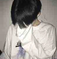 chocomo kaku«diễn viên »