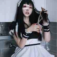 shakha manuri«nữ hậu thân cận»