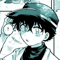 Kuroba Kaito