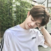 Cố Nhân Mã