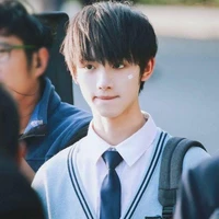 Vu Bảo Bình