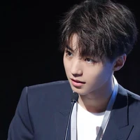 Hoắc Xà Phu