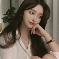 Nhật Cự Giải