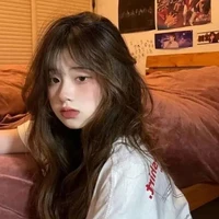 Hạ Kim Ngưu