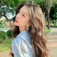 Hoàng Bạch Dương